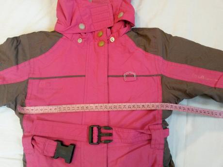 Zimní kombinéza, 86