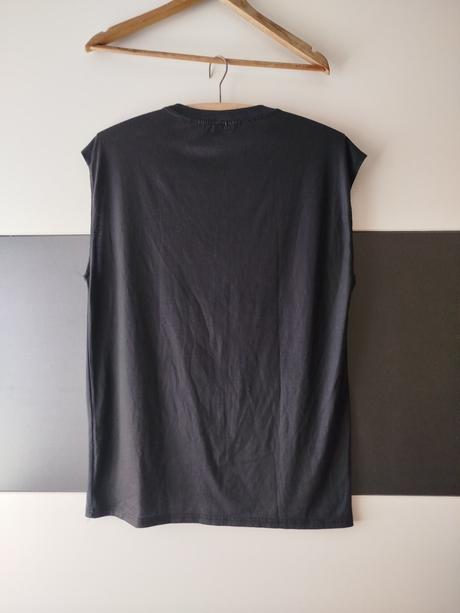 Tričko zn. order plus vel.40, 40