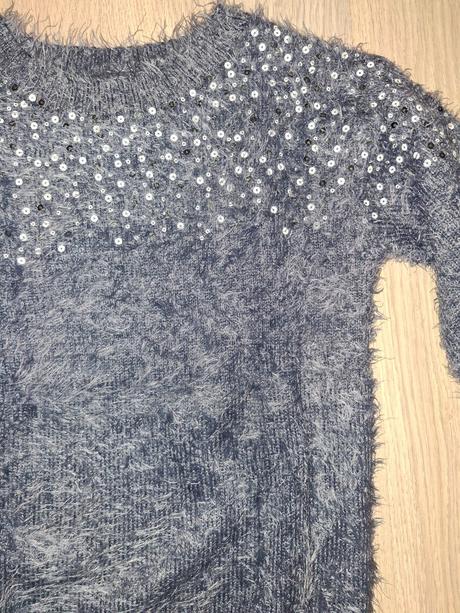 Svetr pocopiano, 140