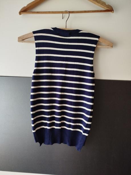 Tričko zn. zara vel.36, zara,36