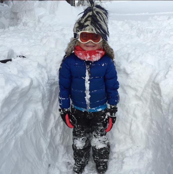 A co BeatBo kamarádi - co na ně říkáte?