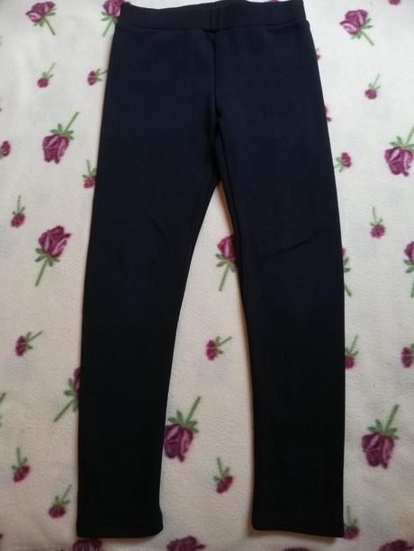 Džeginy dívčí vel. 140/146., 140