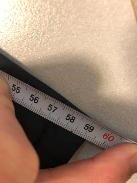 Oteplováky vel.134, 134