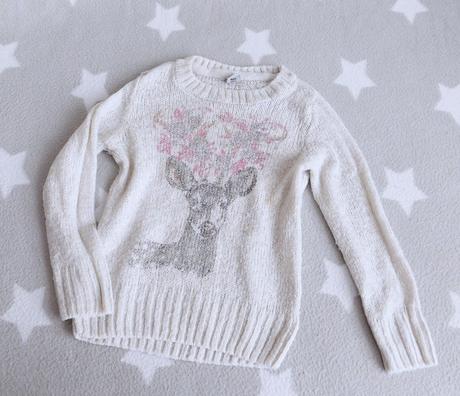 Svetřík tu vel.98/104, tu,104