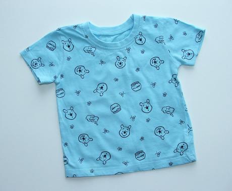 J241 tričko vel. 68, disney,68