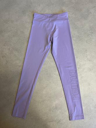 Legíny reima luotan velikost 152, reima,152