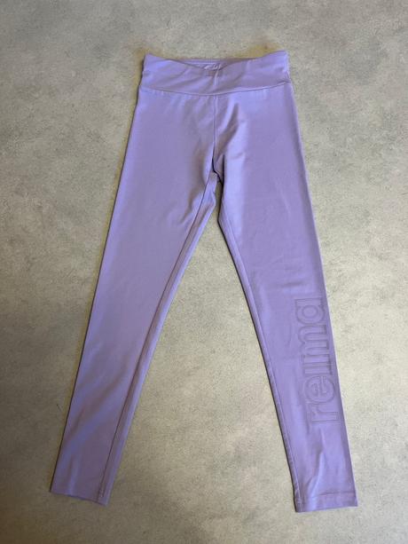 Legíny reima luotan velikost 152, reima,152