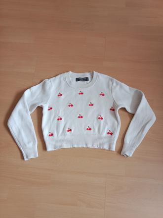 Svetr, primark,s