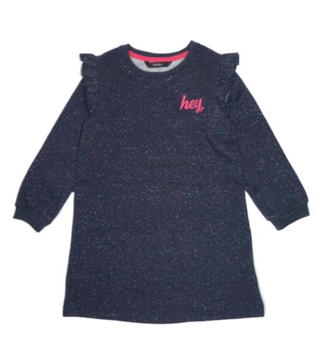 George mikinové šaty vel.104, george,104