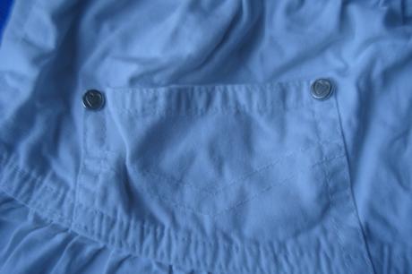 Sukně na lítačku, girl2girl,104