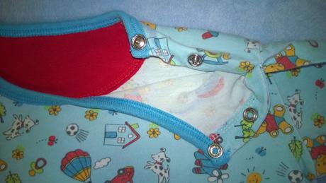 6 x tričko dlouhý rukáv - next, yd, c&a,atd, next,86