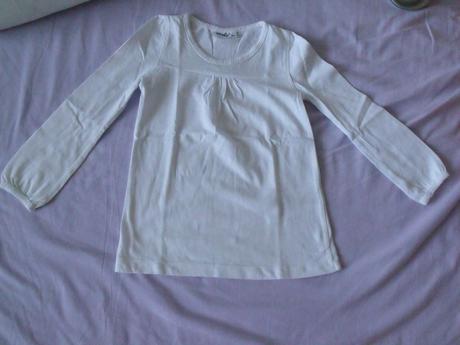 Balík holka, 86–98