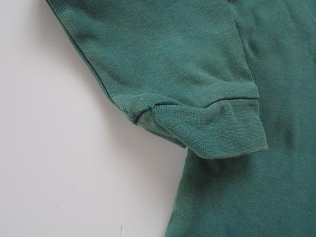 Tričko vel 116, john lewis,116