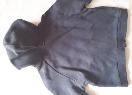 Dětská mikina, mikinka, 98, disney, pooh, tygřík, disney,98