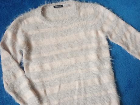 Svetřík 6-8let, pepperts,122