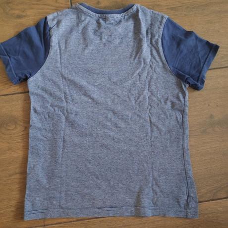 Tričko vel.128, marks & spencer,128