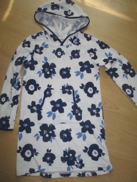 Župan přes hlavu 140-146/152, tcm,146