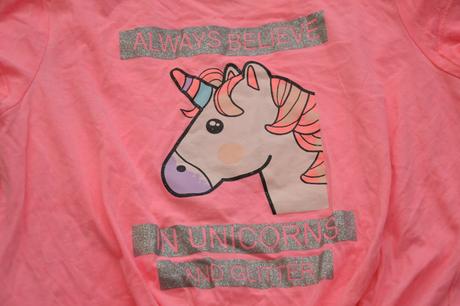 140 girls komplet bavlněné triko tepláky, 140