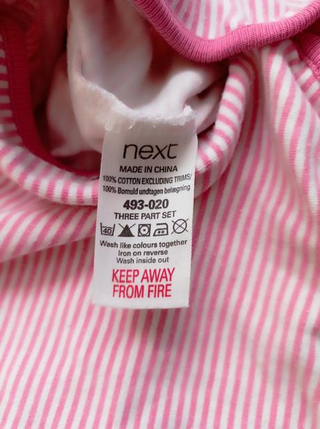 Overal na spaní 62, f&f,62