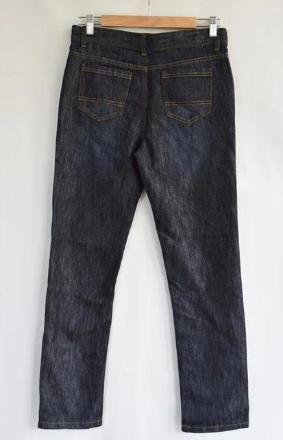 Džíny vel. 13 - 14 let, primark,164