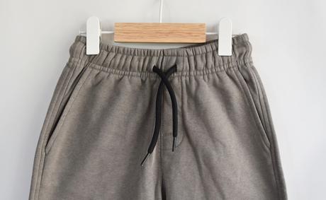 Kraťasy vel. 6 - 7 let, george,122