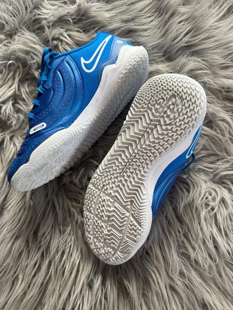 Sálovky nike, nike,38