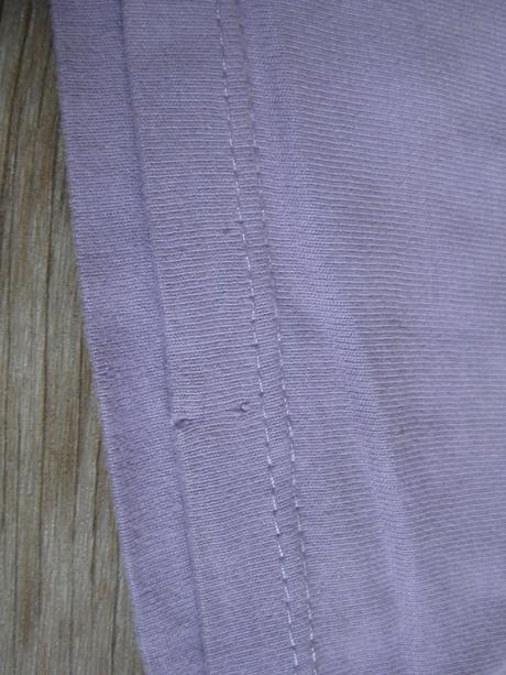 Souprava - roláček, sametové legíny, c&a,80