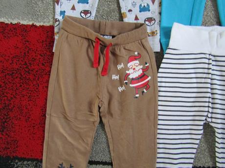 6xtepláky pro kluka vel.86/92 zn.impidimpi,so cute, impidimpi,92