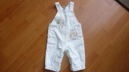 Laclace next, next,68