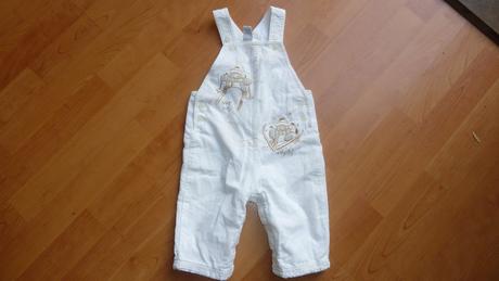 Laclace next, next,68