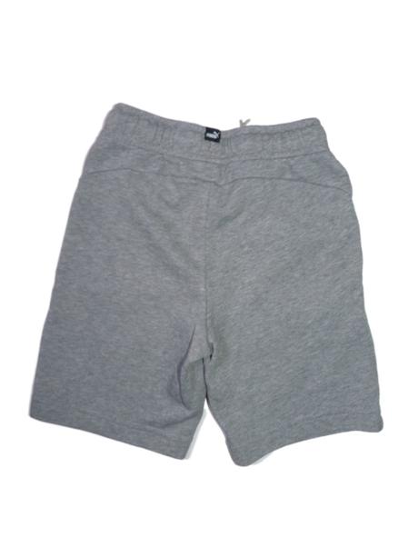 Puma šortky vel.116, puma,116