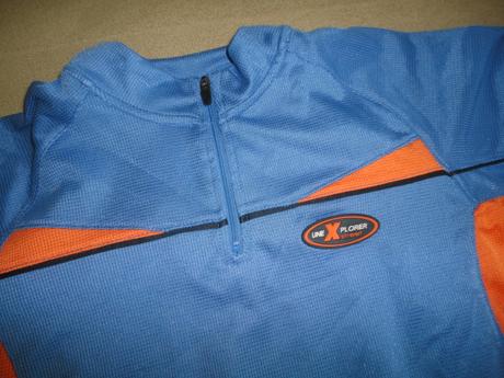 Jako nové unisex triko i na kolo, vel. 140/146, 146