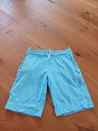 Kraťasy č.122, c&a,122