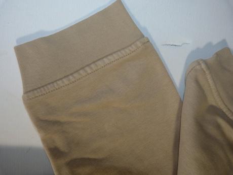 Next slim tepláky s kapsami vel.146, next,146