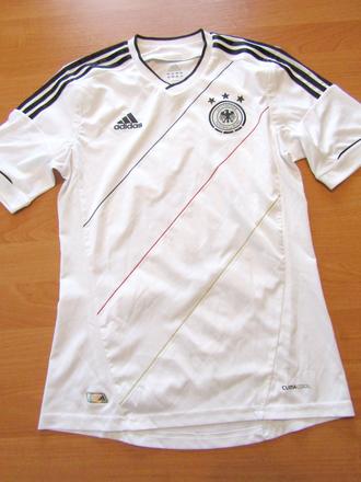 Sportovní dres adidas vel s, adidas,s