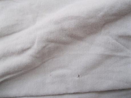 Tričko, cherokee,128