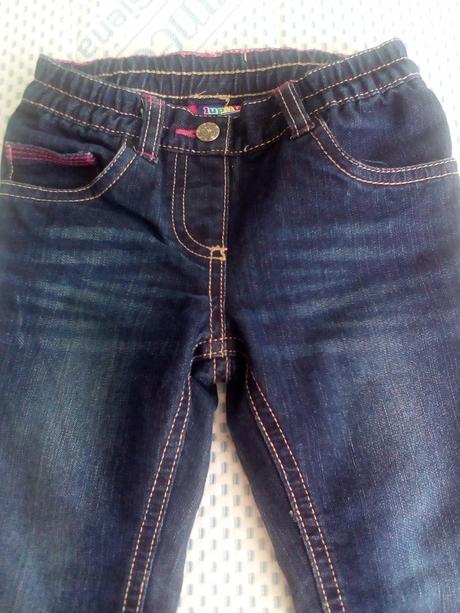 Rifle lupilu., lupilu,98