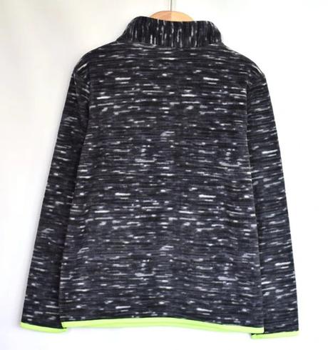 Mikina vel. 7 - 8 let, primark,128