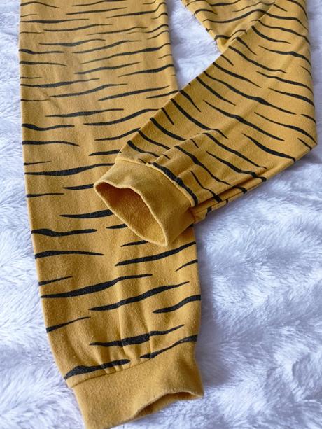 2x pyžamo/set na doma, vel.128, 128