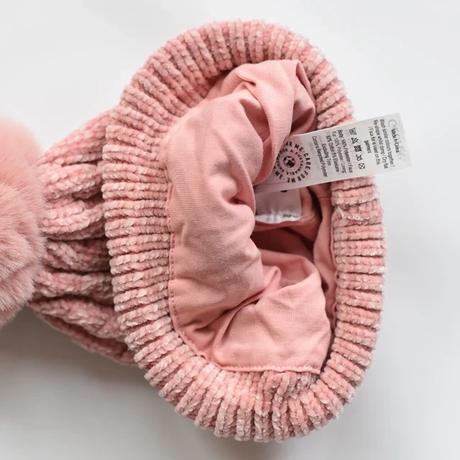 Čepice vel. 3 - 6 m, george,68