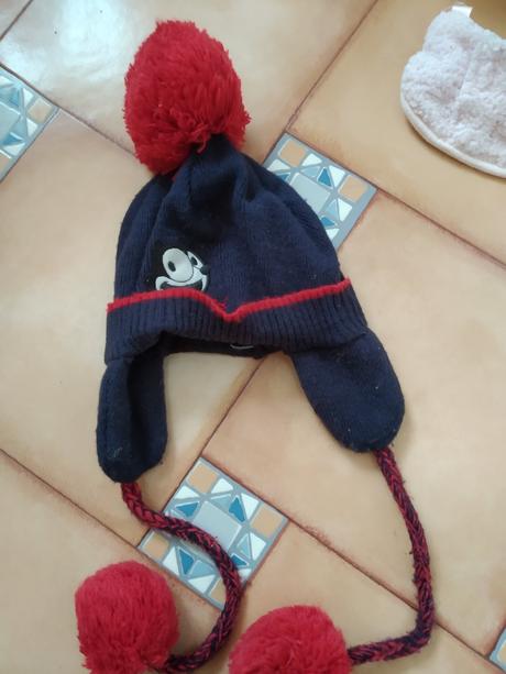 Čepice original  marines, original marines,98