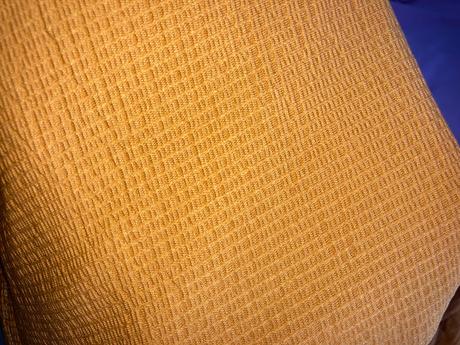 Tričko about you - vel. 38, 38