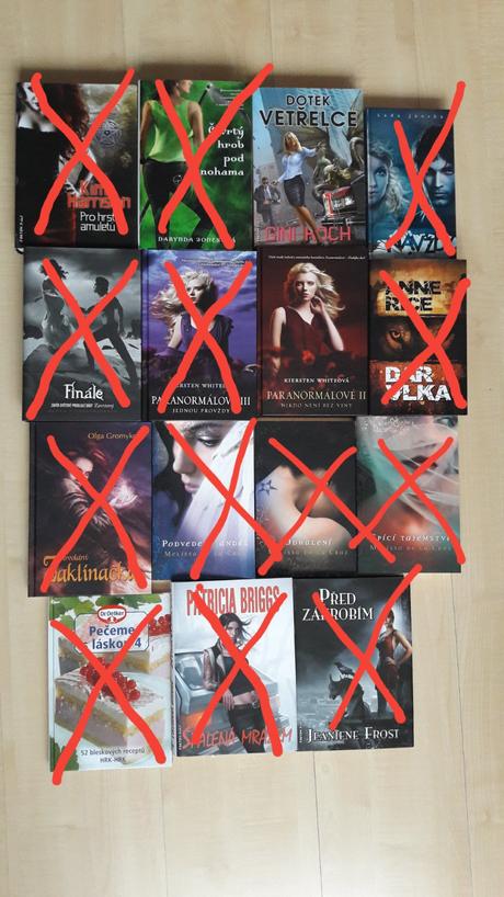 Knihy, knížky, kniha, knížka,