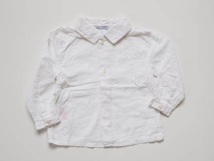Košile vel 80, 80