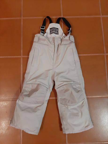 Nepromokavy zimni komplet, tcm,98