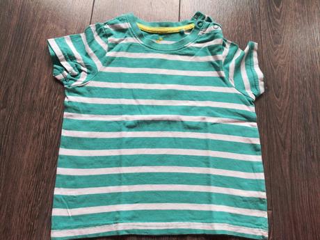 Tričko , lupilu,86