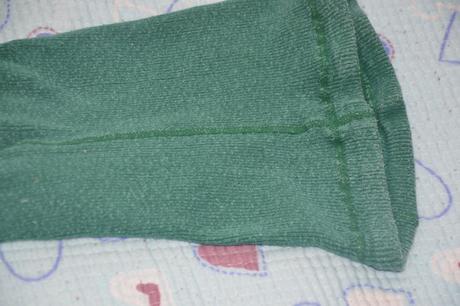 86 92 98 punčošky punčocháče punčochy, 98