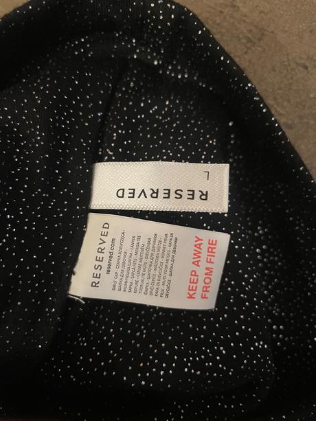 Dívčí - dámská jarní - podzimní čepice, reserved,l