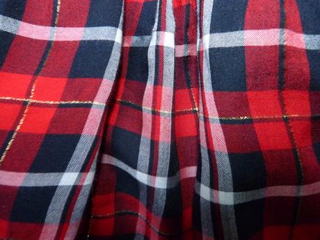 Krásné šatičky vel.62, george,62