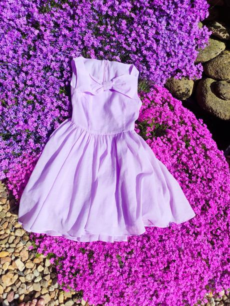 Šaty -128-134,pošta50, 134